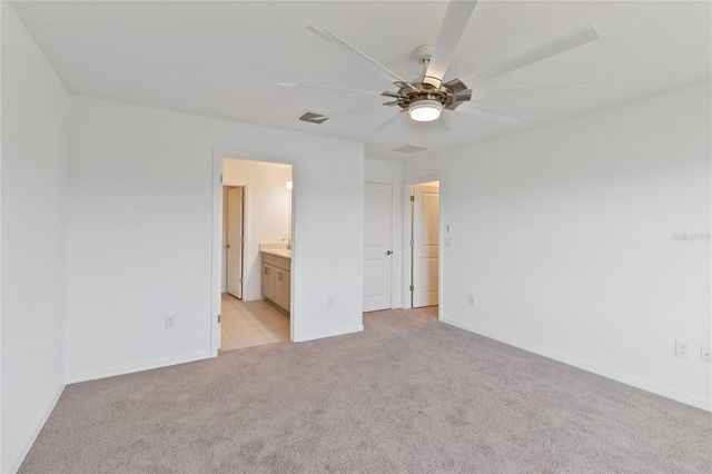6321 MILESTONE LOOP, Palmetto, FL 34221