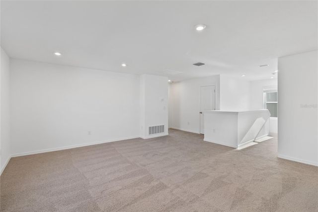 6321 MILESTONE LOOP, Palmetto, FL 34221