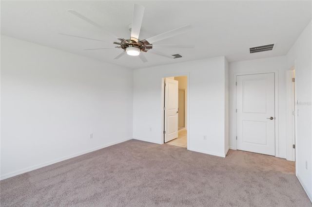 6321 MILESTONE LOOP, Palmetto, FL 34221