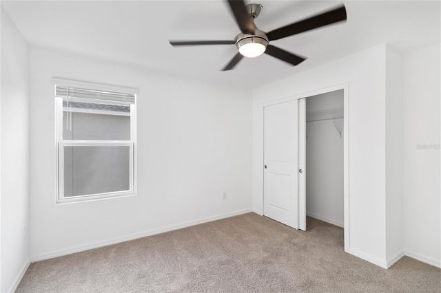 6321 MILESTONE LOOP, Palmetto, FL 34221