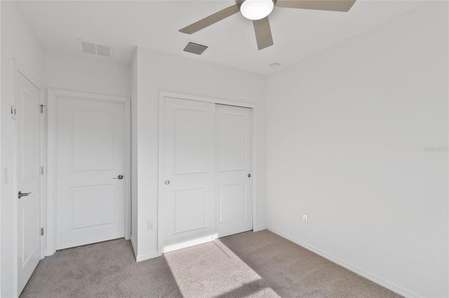 6321 MILESTONE LOOP, Palmetto, FL 34221