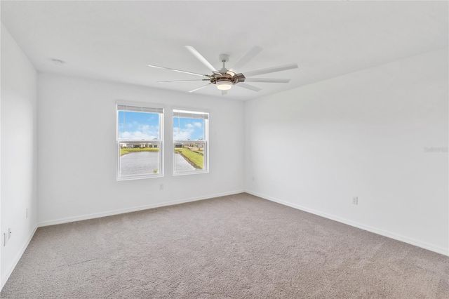6321 MILESTONE LOOP, Palmetto, FL 34221