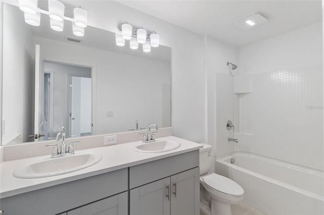 6321 MILESTONE LOOP, Palmetto, FL 34221