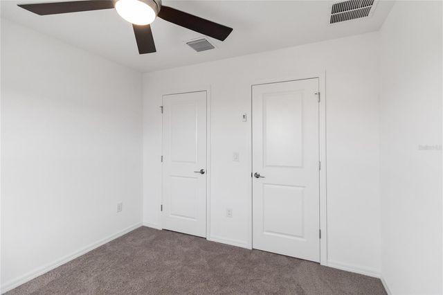 6321 MILESTONE LOOP, Palmetto, FL 34221