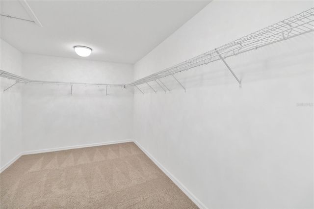 6321 MILESTONE LOOP, Palmetto, FL 34221