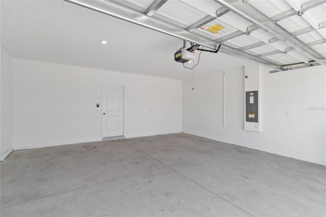 6321 MILESTONE LOOP, Palmetto, FL 34221