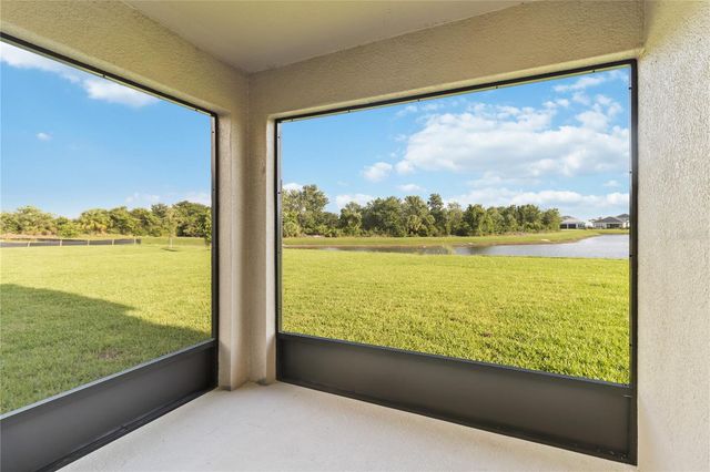 6321 MILESTONE LOOP, Palmetto, FL 34221