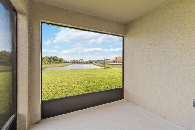 6321 MILESTONE LOOP, Palmetto, FL 34221