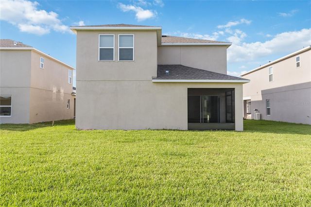 6321 MILESTONE LOOP, Palmetto, FL 34221