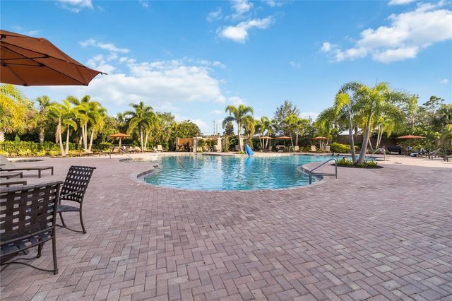 6321 MILESTONE LOOP, Palmetto, FL 34221