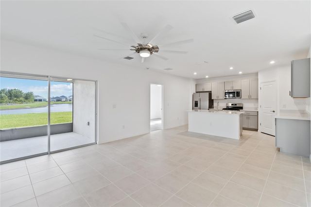6321 MILESTONE LOOP, Palmetto, FL 34221