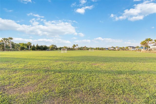 6321 MILESTONE LOOP, Palmetto, FL 34221