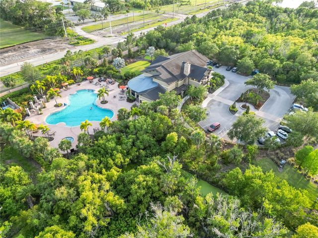 6321 MILESTONE LOOP, Palmetto, FL 34221