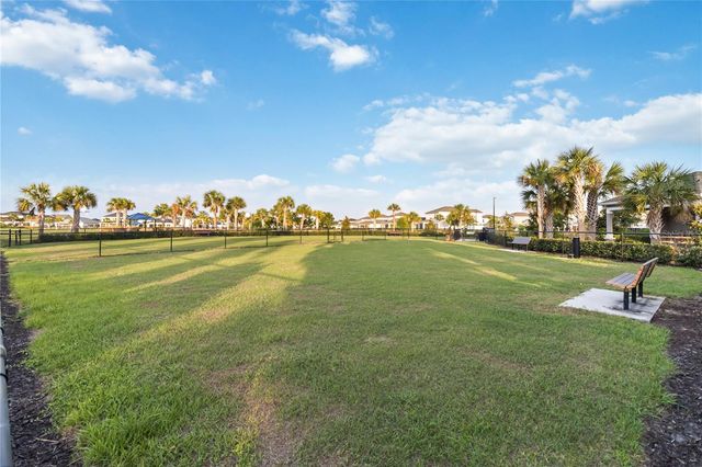 6321 MILESTONE LOOP, Palmetto, FL 34221