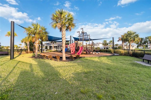 6321 MILESTONE LOOP, Palmetto, FL 34221