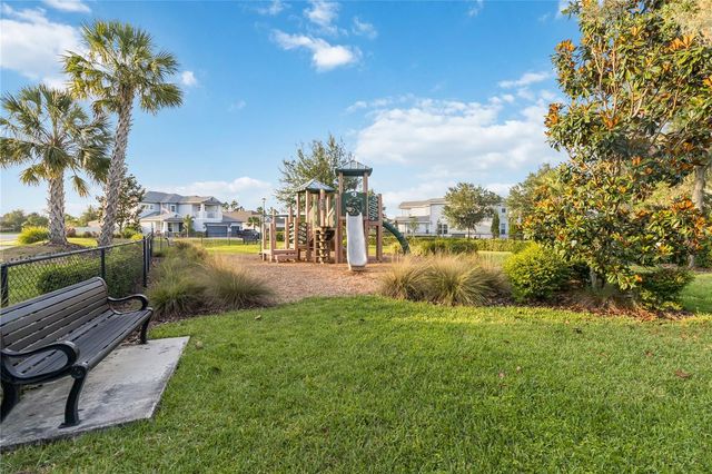 6321 MILESTONE LOOP, Palmetto, FL 34221