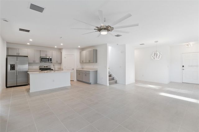 6321 MILESTONE LOOP, Palmetto, FL 34221