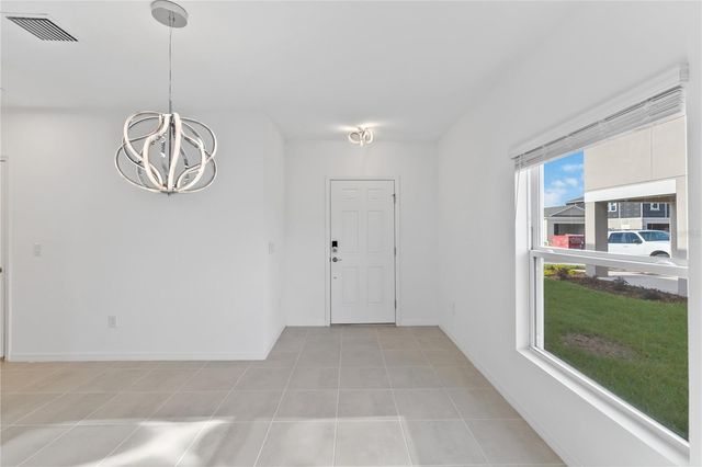 6321 MILESTONE LOOP, Palmetto, FL 34221
