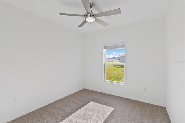 6321 MILESTONE LOOP, Palmetto, FL 34221