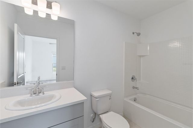 6321 MILESTONE LOOP, Palmetto, FL 34221