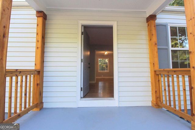 1824 Crestridge Drive SE, Marietta, GA 30067