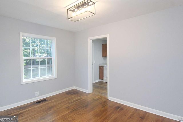 1824 Crestridge Drive SE, Marietta, GA 30067