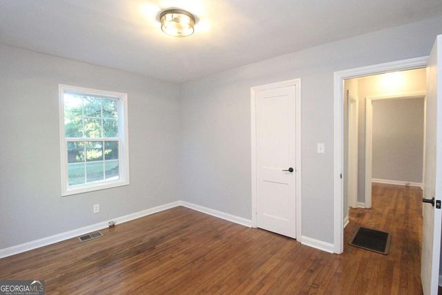 1824 Crestridge Drive SE, Marietta, GA 30067