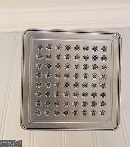 1824 Crestridge Drive SE, Marietta, GA 30067