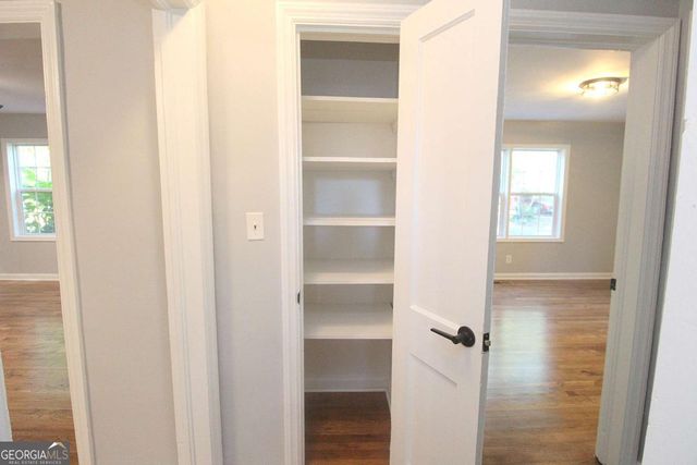 1824 Crestridge Drive SE, Marietta, GA 30067