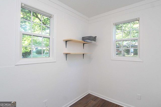 1824 Crestridge Drive SE, Marietta, GA 30067