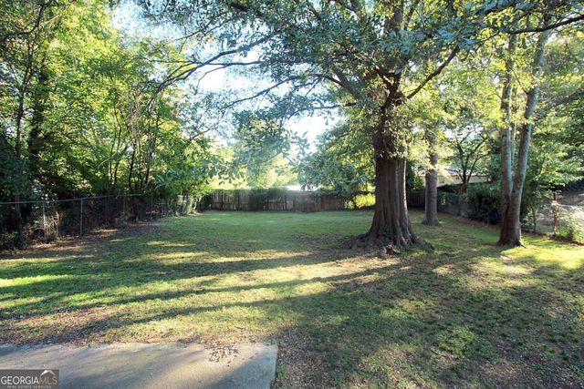 1824 Crestridge Drive SE, Marietta, GA 30067