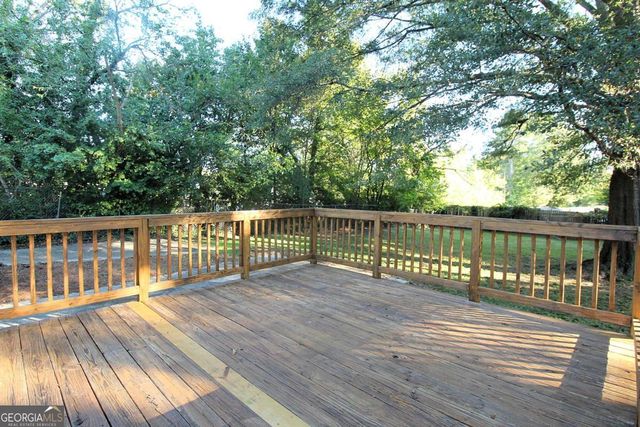 1824 Crestridge Drive SE, Marietta, GA 30067