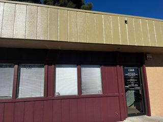1326 Natividad Road, Salinas, CA 93906