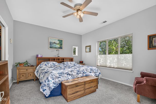 5164 Glen Echo Way, Central Point, OR 97502
