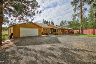5164 Glen Echo Way, Central Point, OR 97502
