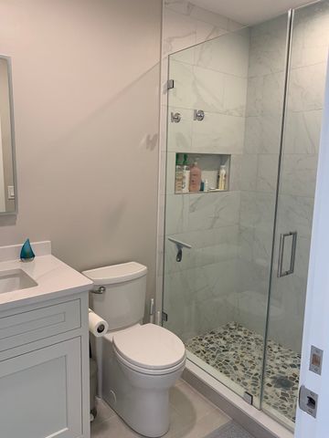 49 Raymond D, Manchester, MA 01944