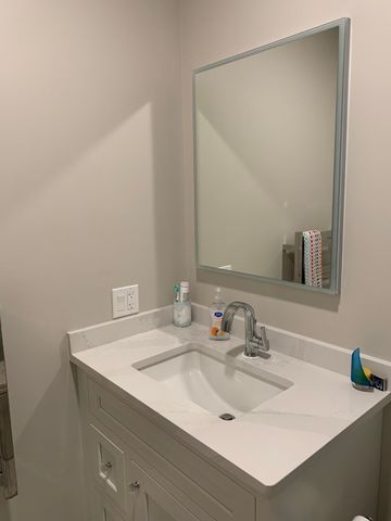 49 Raymond D, Manchester, MA 01944