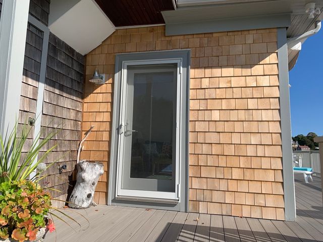 49 Raymond D, Manchester, MA 01944