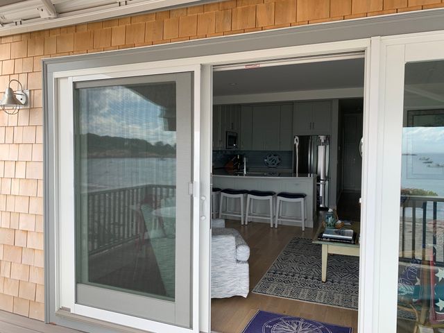 49 Raymond D, Manchester, MA 01944