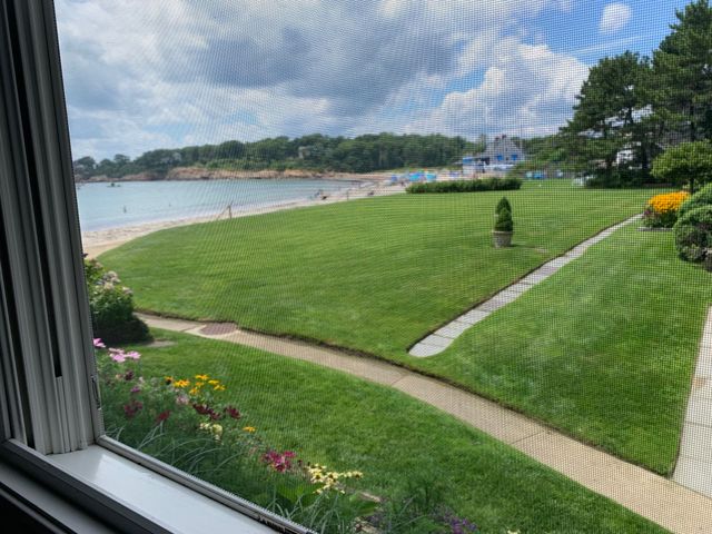 49 Raymond D, Manchester, MA 01944