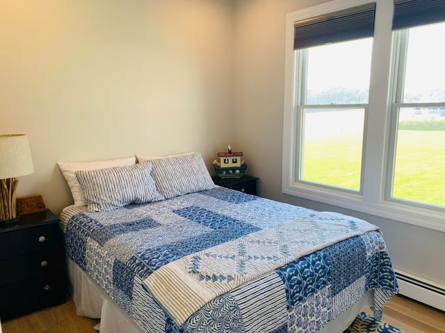49 Raymond D, Manchester, MA 01944