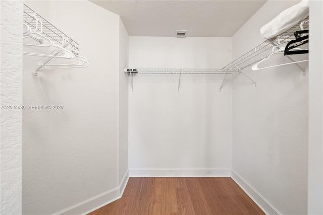 2 Renaissance Way 305, Boynton Beach, FL 33426