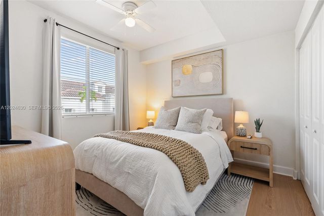 2 Renaissance Way 305, Boynton Beach, FL 33426