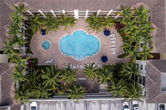 2 Renaissance Way 305, Boynton Beach, FL 33426
