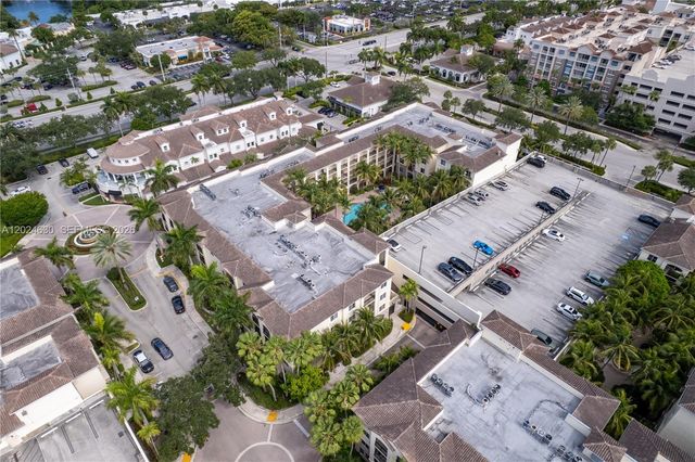 2 Renaissance Way 305, Boynton Beach, FL 33426