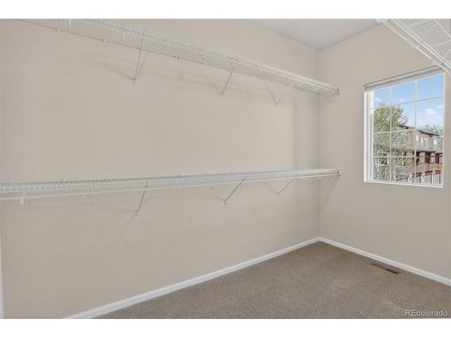 518 Brookhurst Ave D, Highlands Ranch, CO 80129