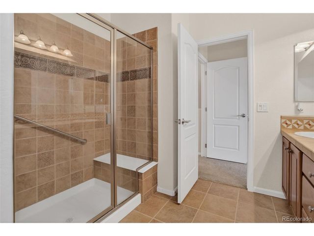 518 Brookhurst Ave D, Highlands Ranch, CO 80129