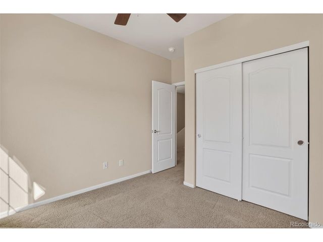 518 Brookhurst Ave D, Highlands Ranch, CO 80129