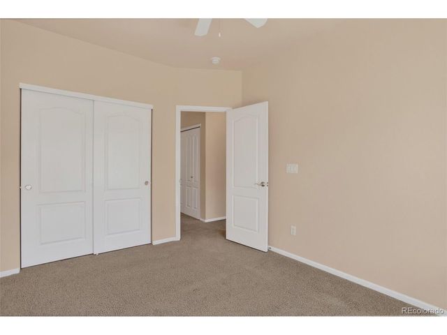 518 Brookhurst Ave D, Highlands Ranch, CO 80129