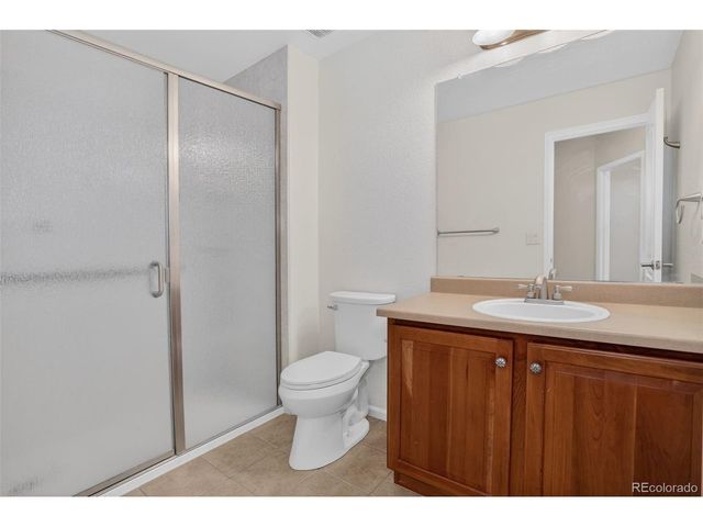 518 Brookhurst Ave D, Highlands Ranch, CO 80129